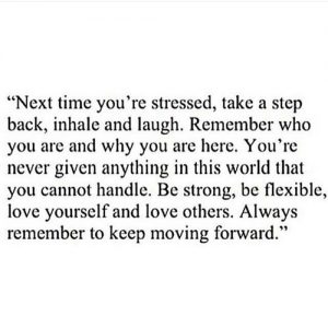 moveforward