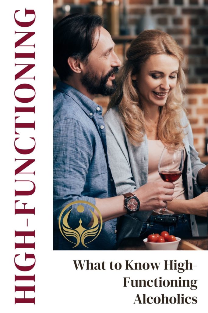 INDIVIDUALIZED CARE AT LUXURY ADDICTION TREATMENT CENTERS