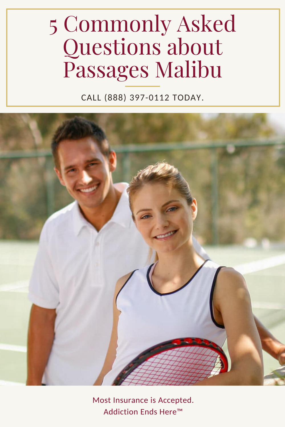 Understanding Passages Malibu: A Non-12 Step Approach to Addiction Recovery