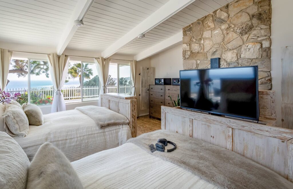 Passages Malibu: The Ultimate Luxury Rehab Experience for Alcohol and Drug Addiction Recovery