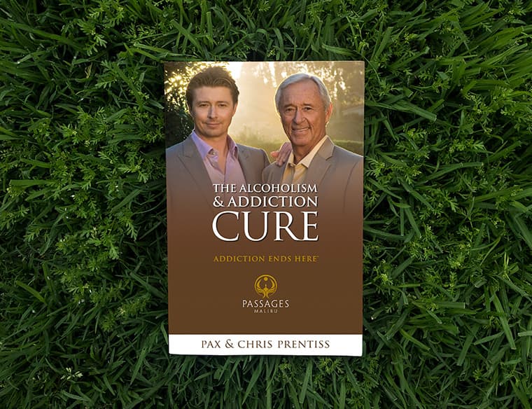 Get Your Free Book