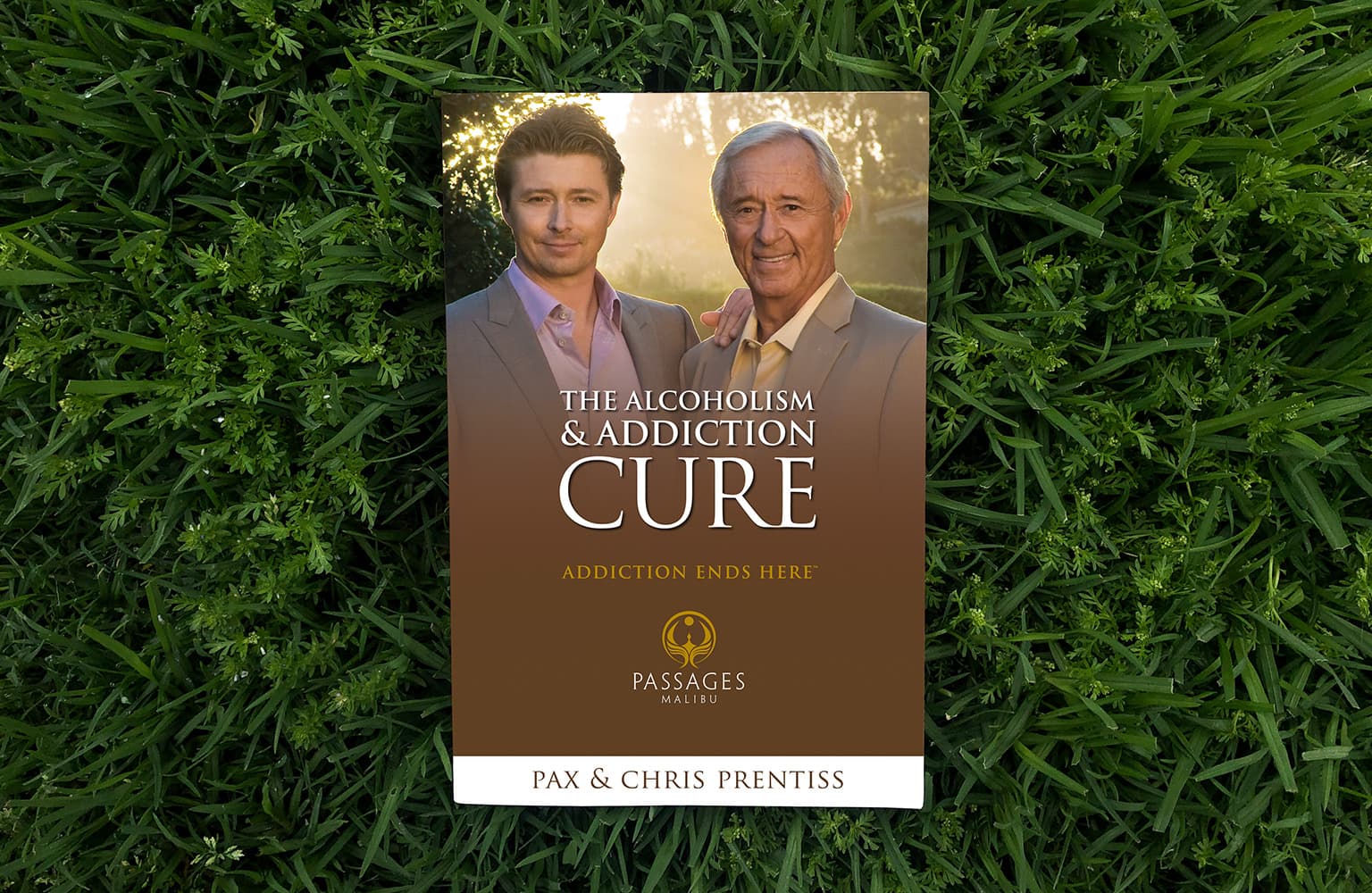 Get Your Free Book Get Your Free Book