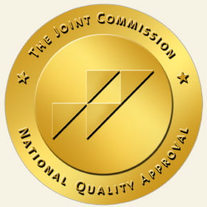 Passages Malibu is Accredited by The Joint Commission