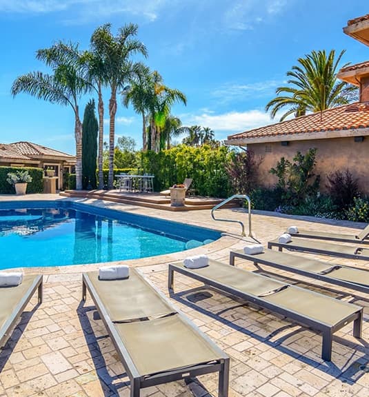 Contact Passages Malibu